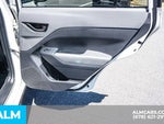 2025 Crosstrek Thumbnail 52