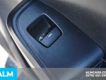 2025 Crosstrek Thumbnail 53