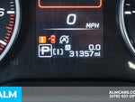 2025 Crosstrek Thumbnail 54