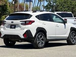 2025 Crosstrek Thumbnail 5