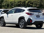 2025 Crosstrek Thumbnail 9