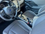 2025 Crosstrek Thumbnail 13
