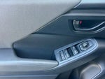 2025 Crosstrek Thumbnail 14