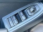 2025 Crosstrek Thumbnail 15