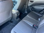 2025 Crosstrek Thumbnail 16