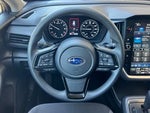 2025 Crosstrek Thumbnail 19