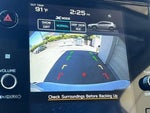 2025 Crosstrek Thumbnail 25