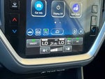 2025 Crosstrek Thumbnail 26