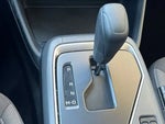 2025 Crosstrek Thumbnail 27
