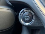 2025 Crosstrek Thumbnail 28