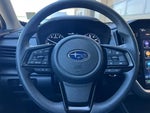 2025 Crosstrek Thumbnail 29