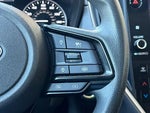 2025 Crosstrek Thumbnail 31