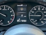 2025 Crosstrek Thumbnail 33