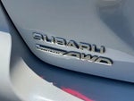 2025 Crosstrek Thumbnail 35