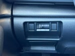 2025 Crosstrek Thumbnail 37