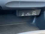 2025 Crosstrek Thumbnail 39