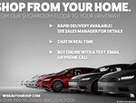 2025 Crosstrek Thumbnail 41