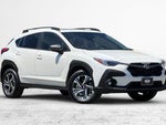 2025 Crosstrek Thumbnail 2