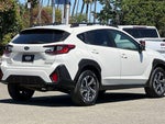 2025 Crosstrek Thumbnail 5