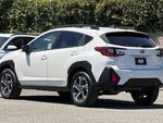 2025 Crosstrek Thumbnail 9