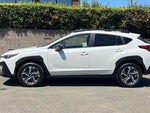 2025 Crosstrek Thumbnail 10