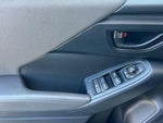 2025 Crosstrek Thumbnail 14