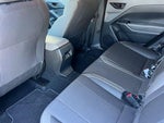 2025 Crosstrek Thumbnail 16
