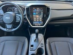 2025 Crosstrek Thumbnail 18