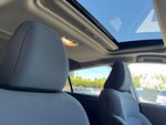 2025 Crosstrek Thumbnail 22