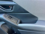2025 Crosstrek Thumbnail 23