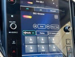 2025 Crosstrek Thumbnail 24