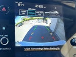 2025 Crosstrek Thumbnail 25