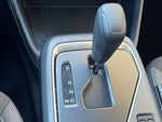 2025 Crosstrek Thumbnail 27