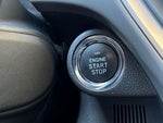 2025 Crosstrek Thumbnail 28