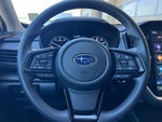 2025 Crosstrek Thumbnail 29