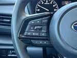 2025 Crosstrek Thumbnail 30