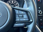 2025 Crosstrek Thumbnail 31