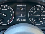 2025 Crosstrek Thumbnail 33