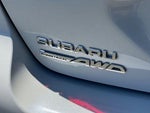2025 Crosstrek Thumbnail 35