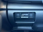 2025 Crosstrek Thumbnail 37