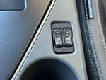 2025 Crosstrek Thumbnail 38