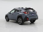 2025 Crosstrek Thumbnail 2