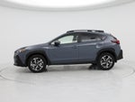2025 Crosstrek Thumbnail 3
