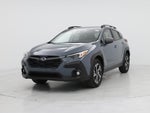 2025 Crosstrek Thumbnail 4