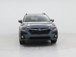2025 Crosstrek Thumbnail 5