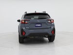 2025 Crosstrek Thumbnail 6
