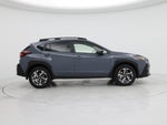 2025 Crosstrek Thumbnail 7