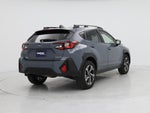 2025 Crosstrek Thumbnail 8