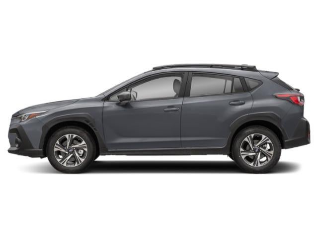 2025 Subaru Crosstrek - $29,050