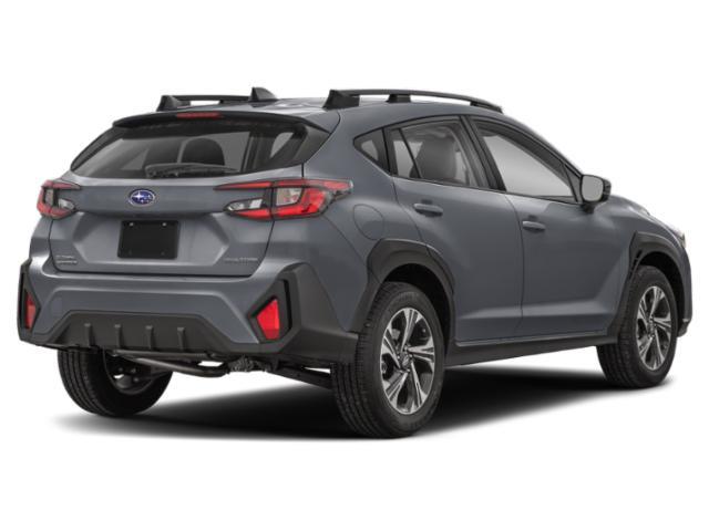 2025 Subaru Crosstrek - $29,050